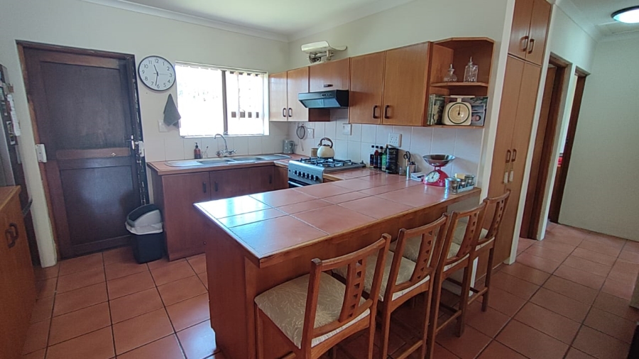 3 Bedroom Property for Sale in Stilbaai Wes Western Cape